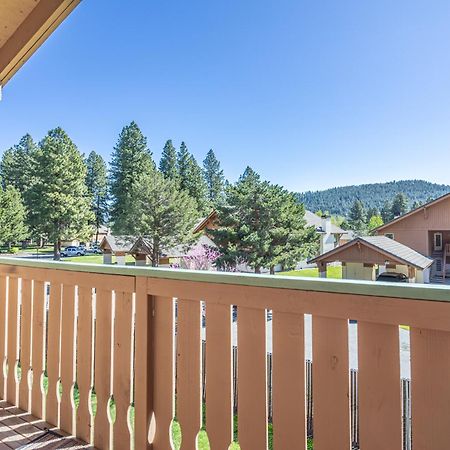 Alpine Paradise Leavenworth Exterior photo